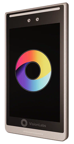 Терминалы VisionLabs